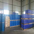 China Factory Supply Lanolin Wax CAS 8020-84-6 Lanolin Wax in Bulk Price